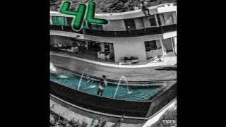 Yeat - Mountain Climbërs