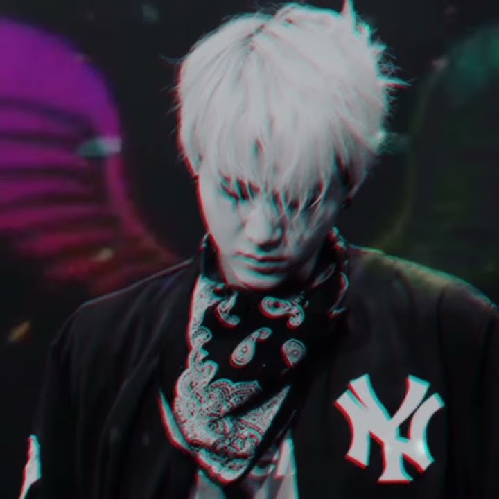 Kecewa Ketika Kamu Dibohongi Story Wa