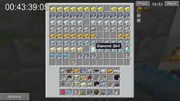 FTB PAX Challenge Map: Part 2 of 2