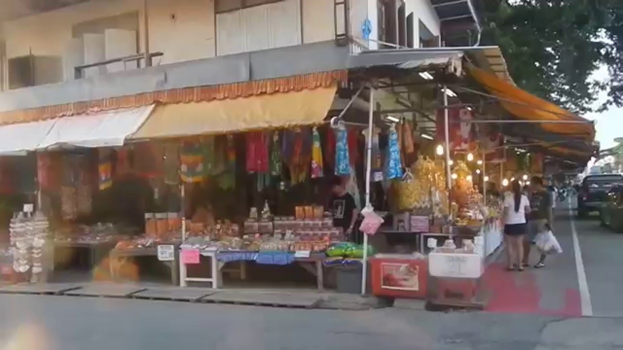 แหล่งขายอาหารทะเลแห้งที่หาดบ้านเพ ระยองหิ Dried seafood and souvenirs | สังเคราะห์เนื้อหาที่เกี่ยวข้องขายส่ง อาหาร ทะเล แห้ง ระยองที่ถูกต้องที่สุด