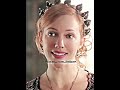 السلطانة هيام أول جارية تحكم الحرملك العثماني السلطانة هيام تحقق كلامها و تصبح سلطانة سلطانات السلطانة هيام أول جارية تحكم الحرملك العثماني السلطانة هيام تحقق كلامها و تصبح سلطانة سلطانات