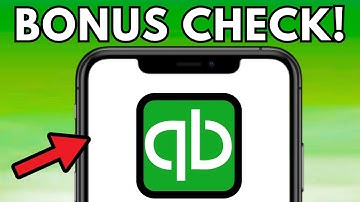 How To Write A Bonus Check In Quickbooks Online (2025)