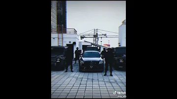 حالات واتس اب نحنا مش رجال اعمال احنا اعمالنا اعمال رجال 