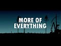More Of Everything - A film about Swedish forestry