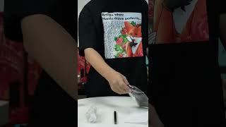 XPPen Magic Drawing Pad — slim 12.2" Android art tablet with 4 speakers, now in India.