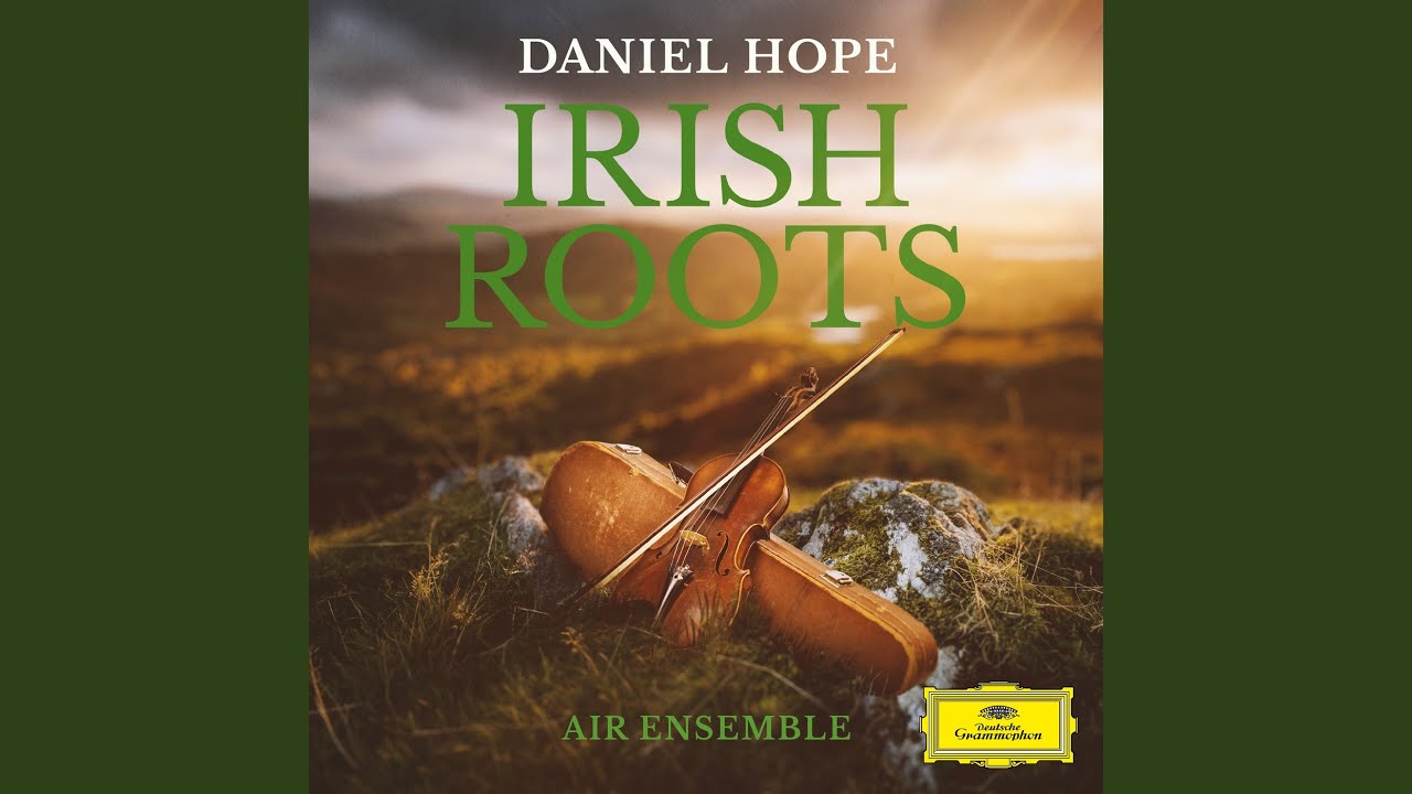 Traditional: The Minor Bee (Arr. Lúnasa for Ensemble) adlı videoyu YouTube'da izle Traditional: The Minor Bee (Arr. Lúnasa for Ensemble) adlı videoyu YouTube'da izle