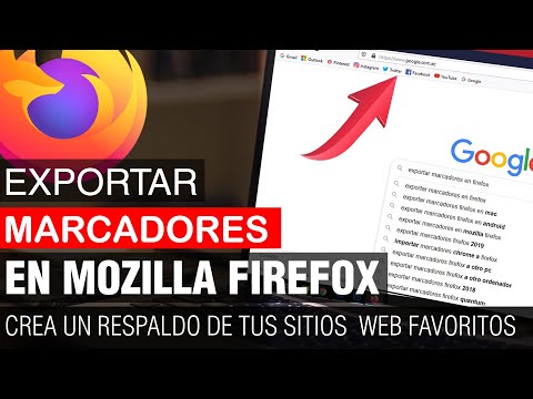 Video: Cómo activar la búsqueda segura en DuckDuckGo en iPad: 4 pasos