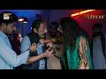 Mujhe Kisi Bhi Qeemat Par Mahnoor Chahiye!😡 | Mahnoor