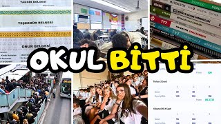 Şi̇mdi̇ Ne Yapacaksin?