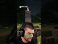 Survival Game: The Epic Barn Escape and House Ambush #mrbeast #fypシ゚viral