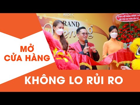 Video: Trồng tiêu giống: chuẩn bị giống, ngày tốt lành