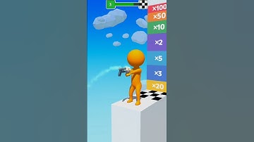 Wait For End - Pura Samsung A3,A5,A6,A7 J2 J5,J7,S5,S6,S7,S9,A10,A20,A30,A50,A70,S21,S22,S25 #Shorts