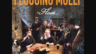 Flogging Molly - &quot;The Lightning Storm&quot;