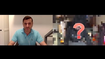 A Számkivetett Programozó