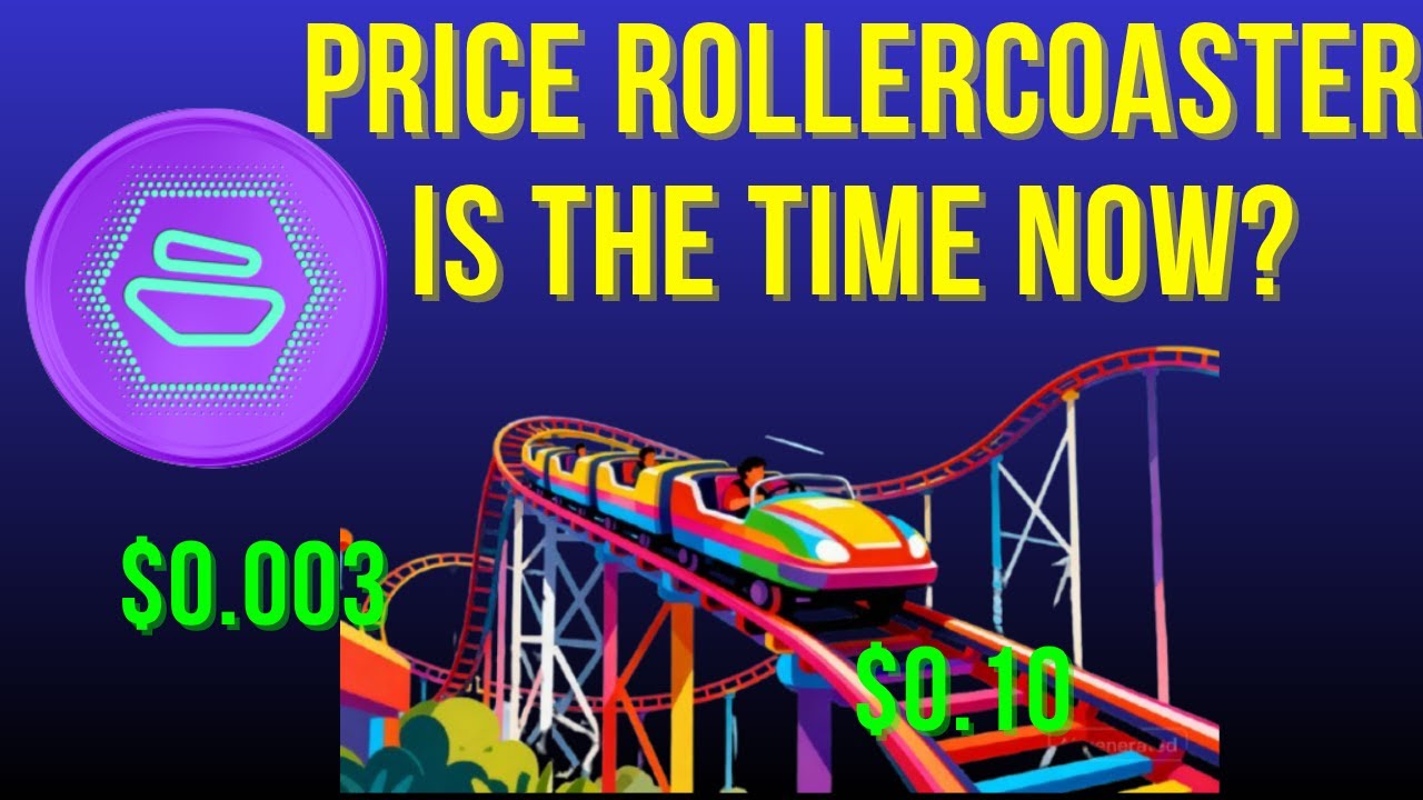 Сеть Zebec готова к запуску?! ZBCN