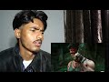 Toxic Teaser Reaction 👀🔥| Yash | Geetu Mohandas 