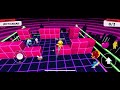 Jugando Block dash en stumble guys !? #stumbleguys #viral Pau-333|YT