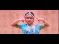 Jumbulingam 3D Tamil Movie Official Song Video Chinna Chinnadhai