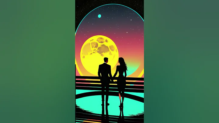 Taurus Top 5 Traits/Characteristics ♉🌍