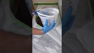 Stone Coat Epoxy