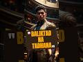 Bilog Ang Mundo #motivation #quotes #inspiration #lifelessons #mindset #tagalogstories