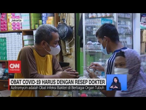 Video: Apakah Ozuna Memiliki Obat Untuk Coronavirus?