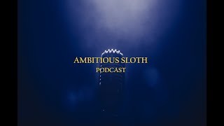 Revolutionise Your Productivity With Mindful Mojo - Dennis Buttimer