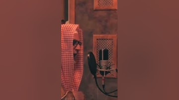 الشيخ حسن صالح -سورة الزمر {وَسِيقَ الَّذِينَ اتَّقَوْا رَبَّهُمْ إِلَى الْجَنَّةِ زُمَرًا}قرآن كريم