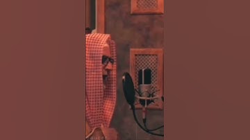 الشيخ حسن صالح -سورة الزمر {وَسِيقَ الَّذِينَ اتَّقَوْا رَبَّهُمْ إِلَى الْجَنَّةِ زُمَرًا}قرآن كريم