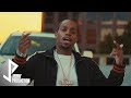 Payroll Giovanni Hoes Like Ft Ashley Rose Oreo Official Video Shot By JerryPHD mp3