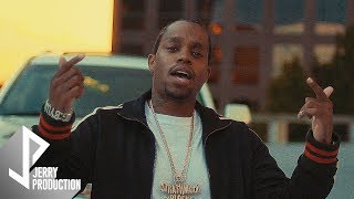 Payroll Giovanni - Hoes Like ft. Ashley Rose, Oreo (Official Video) Shot by @JerryPHD