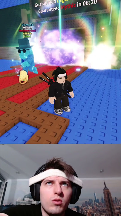Steal a Brainrot Secret Brainrot 💀💀💀Roblox #brainrot #roblox