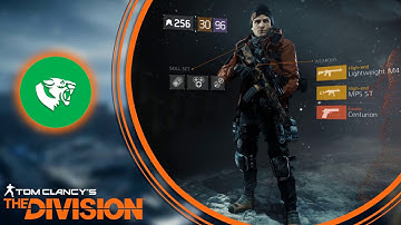 PREDATORS MARK BUILD 1.6 PVP Murd3r_SvK