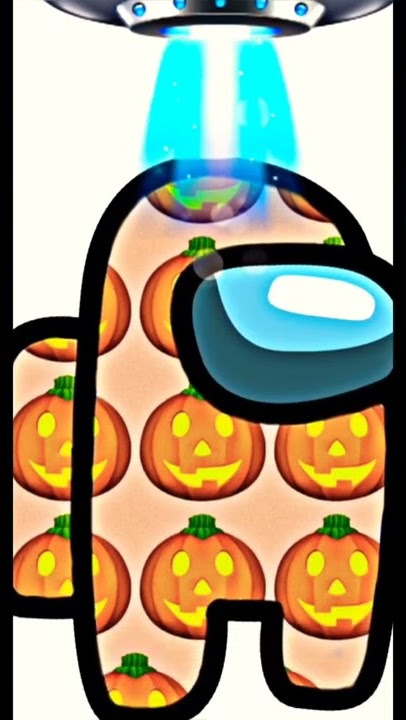 Amongs us TikTok