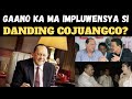 DANDING COJUANGCO