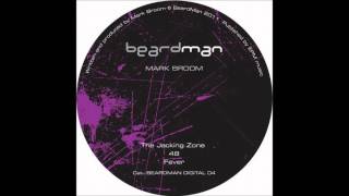 Mark Broom - 48 (Original Mix)