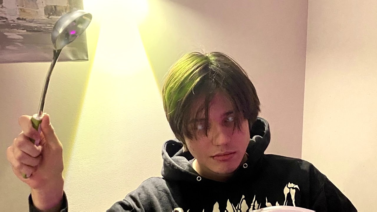 вики шоу клип раз два три четыре. Pump track чертежи. трека раз. трека раз. трека раз.