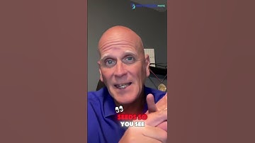 Vending Machines vs. Farming: The Mindset That Makes You Wealthy