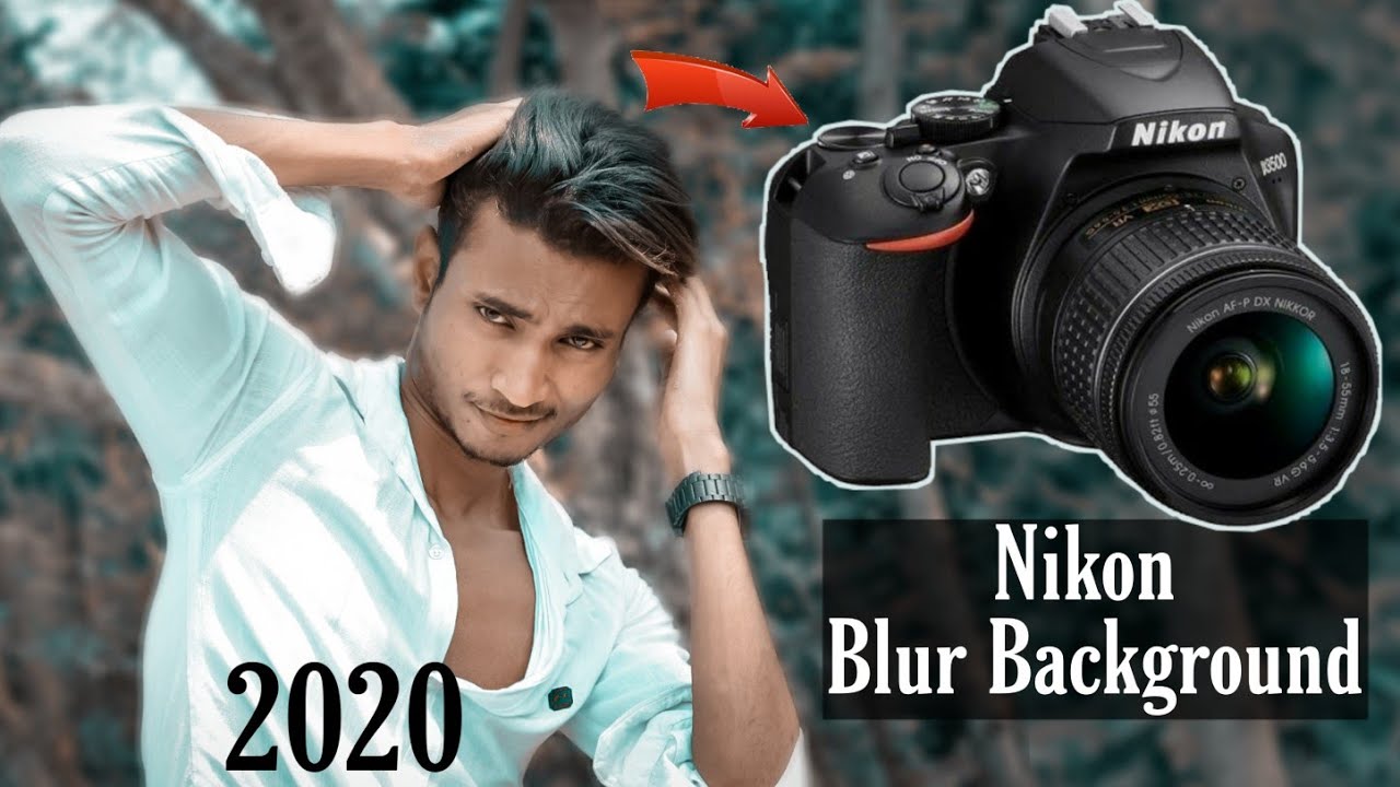 Nikon D5600 là một chiếc máy ảnh tuyệt vời để bắt đầu hành trình của bạn trong nhiếp ảnh. Hãy xem hình ảnh liên quan để khám phá các tính năng nổi bật của Nikon D