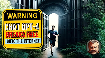 Chat GPT 4 Plugins Unleashed – What Can They Do for YOU?"