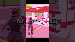 Download Lagu #actingchallenge MP3