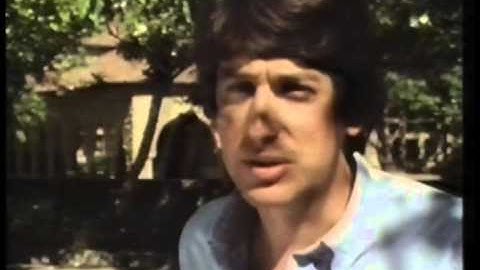 Micro Live final episode - VOice and face recognition