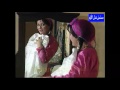 مسلسل عدل الأيام الحلقة الثانية 
