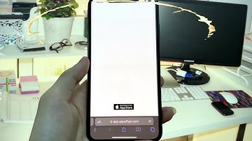 SHADOWROCKET Tips Establish MOD Free On Phone 🍕 IOS APK