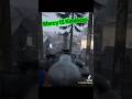 Mercy Is Kindness #dayz #dayzgameplay #dayzgamers #dayzpvp #dayzstandalone #gaming