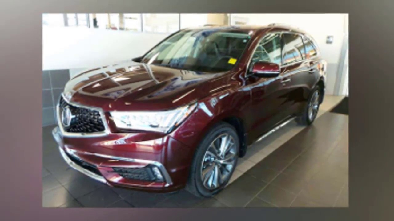 2020 Acura Mdx Hybrid 0 60 Mpg 2020 Acura Mdx Hybrid 0 60 Mpg Advance Package