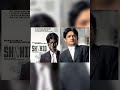 Top 3 Courtroom drama Movie/Dekhkar Maja Aajayaga😱😱😱