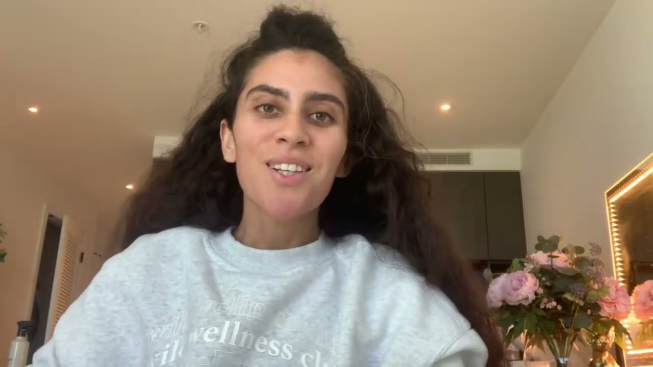 ЛЕВ, ОНИ СМЕЯЛИСЬ, А ТЕПЕРЬ УМОЛЯЮТ, ЧТОБЫ ТЫ ПОЛЕТЕЛ НА ЭТОМ ПОЛЕТЕ, ПОТОМУ ЧТО ОТ ЭТОГО ЗАВИСИТ...