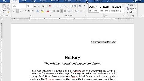 Set the Footnote continuation notice to Continued...