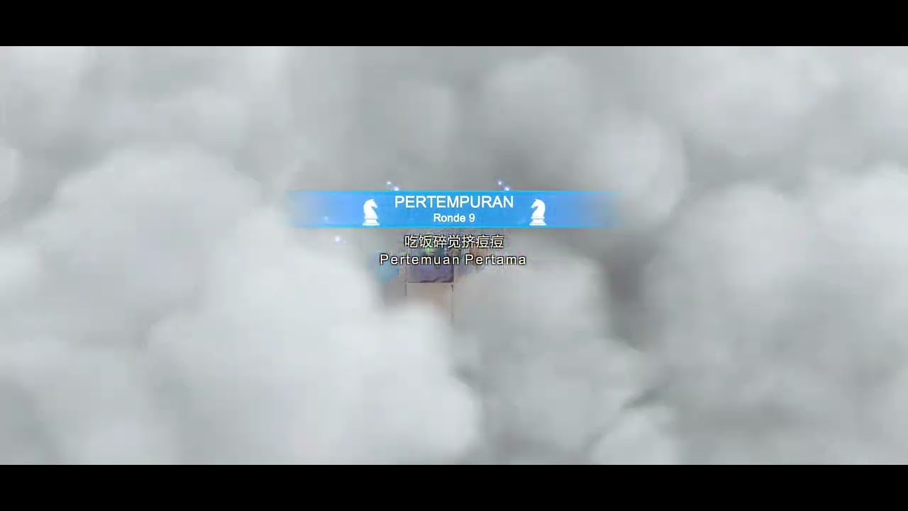 test goblin Auto chess